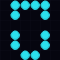 178.172.0.246