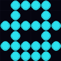 178.172.0.248