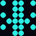 178.172.0.255