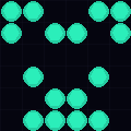 178.172.0.26