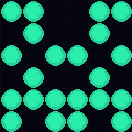 178.172.0.29