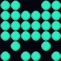 178.172.0.33