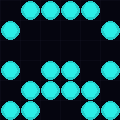 178.172.0.35