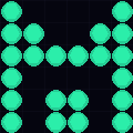178.172.0.36