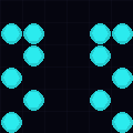 178.172.0.37