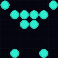 178.172.0.38