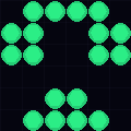 178.172.0.4
