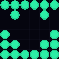 178.172.0.40