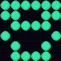 178.172.0.41