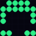 178.172.0.42