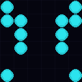 178.172.0.43
