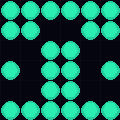 178.172.0.53