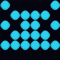 178.172.0.59