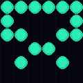 178.172.0.6