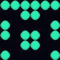 178.172.0.61