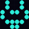 178.172.0.70