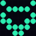 178.172.0.78