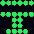 178.172.0.86