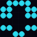 178.172.0.99