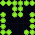178.172.1.232