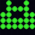 178.172.1.28