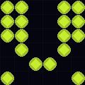 178.172.1.48