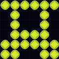 178.172.1.55