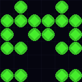 178.172.1.6