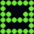 178.172.1.73