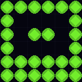 178.172.1.74