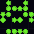 178.172.1.8