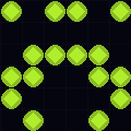 178.172.1.80