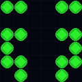 178.172.1.89