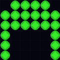 178.172.1.92