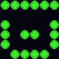 178.172.1.93