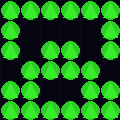178.172.100.151