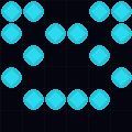 178.172.105.113