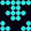 178.172.105.133