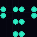 178.172.105.134