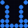 178.172.105.135