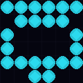 178.172.105.138