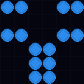 178.172.105.14