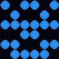 178.172.105.144