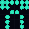 178.172.105.147