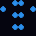 178.172.105.157