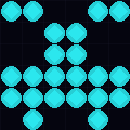 178.172.105.17