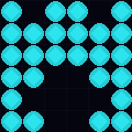 178.172.105.173