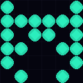 178.172.105.174