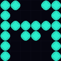 178.172.105.240