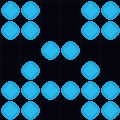 178.172.105.25